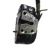 Rear right lock NISSAN MICRA III (K12) 1.5 dCi | BP29797813C99 