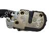 Front right lock TOYOTA RAV 4 II (_A2_) 2.4 4WD (ACA23, ACA22) | BP29797815C97 