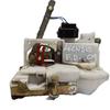 Used Front right lock TOYOTA AVENSIS Estate (_T27_) 2.0 D-4D (ADT270_, ADT270R) (124 hp) 29797816