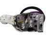 Used Front left lock FIAT TIPO Hatchback (356_, 357_) 1.6 D (356HXG11) (114 hp) 29797817