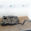 Used Fuel tank Fuel tank FIAT 500X (334_) 1.4 (334AXC1B, 334AXC11) (140 hp) 10860484 10860484