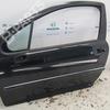 Used Left front door Left front door PEUGEOT 207 (WA_, WC_) 1.6 16V Turbo (156 hp) 10860440 10860440