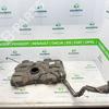 Used Fuel tank Fuel tank RENAULT TWINGO III (BCM_, BCA_) 1.0 SCe 70 (71 hp) 10860502 10860502