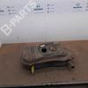 Used Fuel tank Fuel tank RENAULT 19 II Cabriolet (D53_, 853_) 1.8 (D53Y) (94 hp) 10860479 10860479