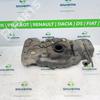 Used Fuel tank Fuel tank NISSAN NV200 Van 1.5 dCi 90 (M20, M20N, M20M) (90 hp) 10860497 10860497