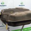 Used Fuel tank Fuel tank FIAT DUCATO Platform/Chassis (230_) 2.5 D (84 hp) 10860492 10860492