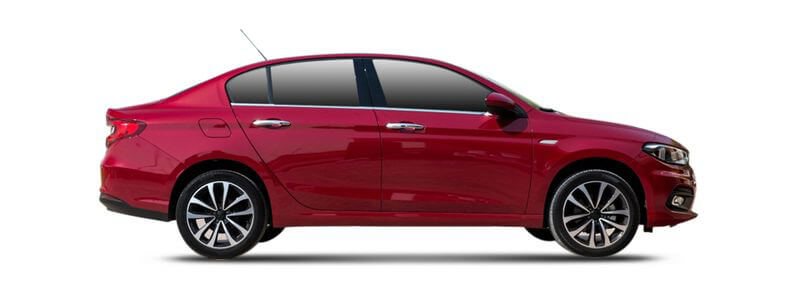 Brugte DODGE NEON