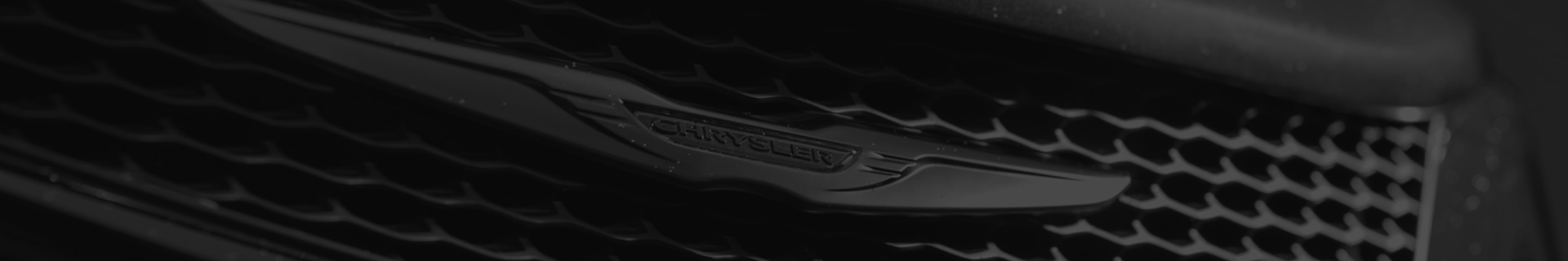 CHRYSLER
