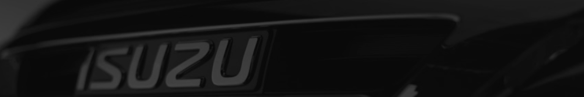 ISUZU