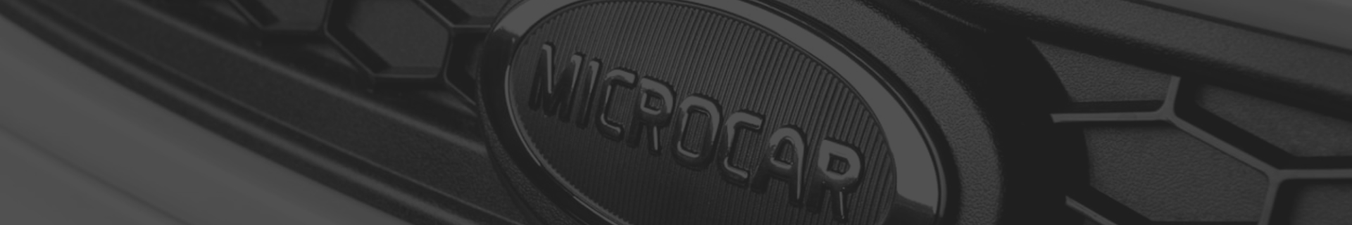MICROCAR