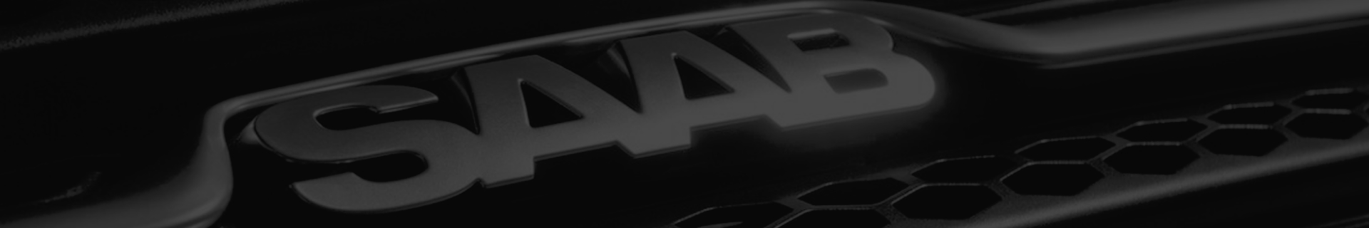 SAAB