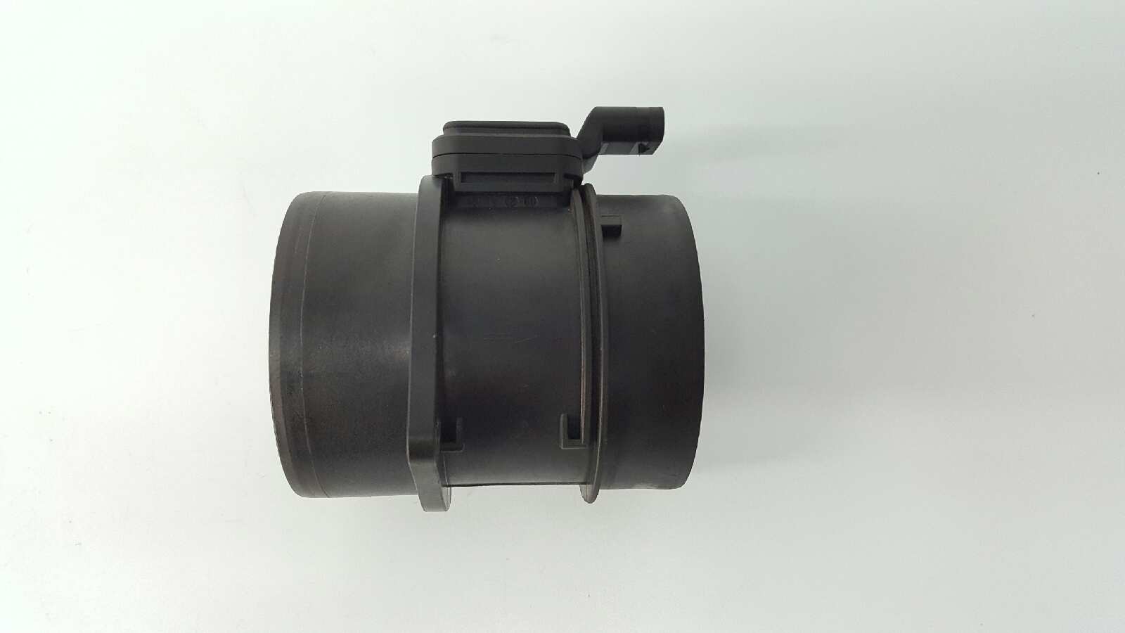 MASS AIR FLOW SENSOR FOR A MERCEDES-BENZ SPRINTER 906 2008-ONWARDS *BRAND NEW*