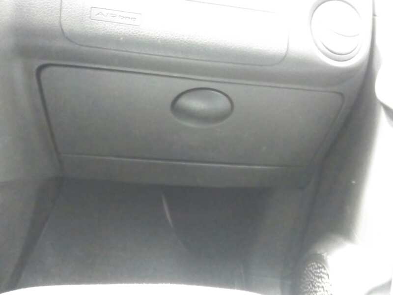 Glove Box Fiat Panda 169 1 2 169 Axb11 169 Axb1a 0735426035 B Parts