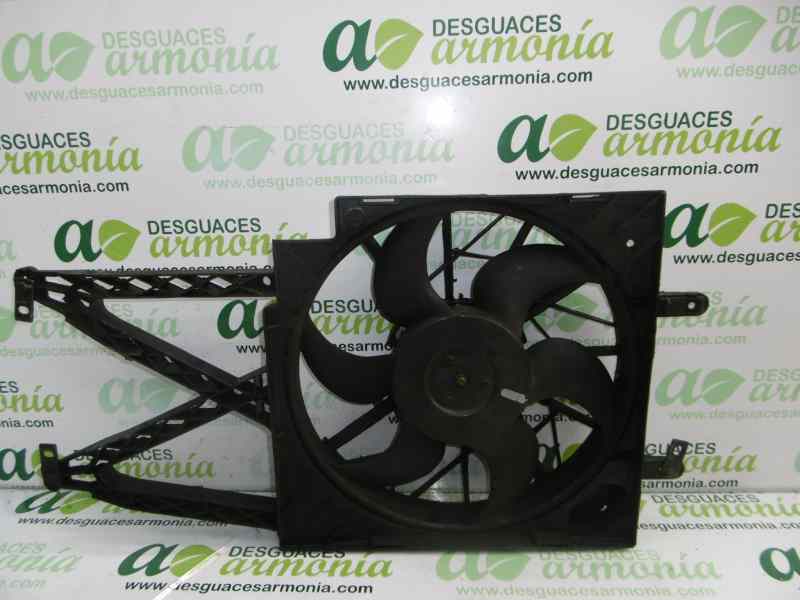 freezer mini 50 liter