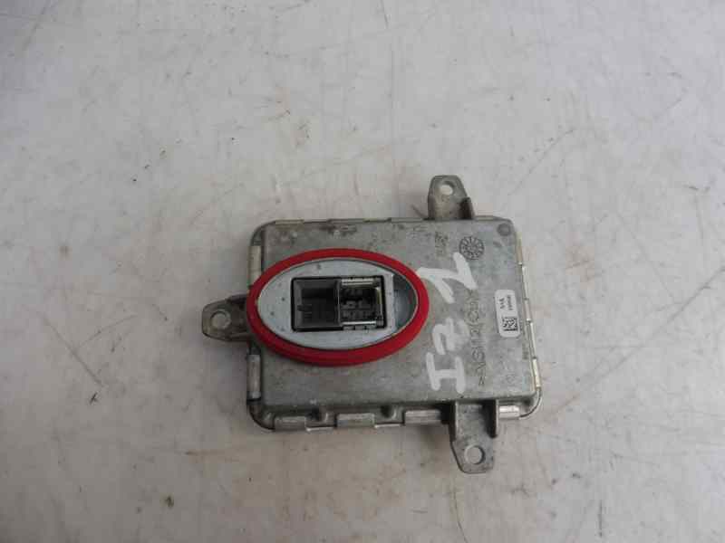 Ballast Xenon Mercedes-benz Cla 200 C117 Ballast Xenon Mercedes-benz Cla 200 C117