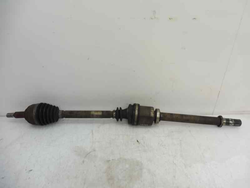 04/>ON RENAULT GRAND SCENIC 1.9DCi DRIVESHAFT N//SIDE BRAND NEW