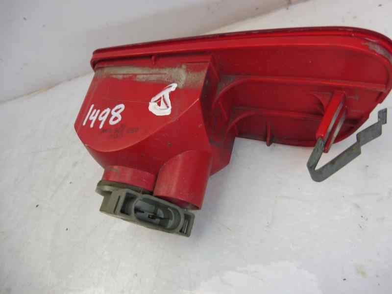 Nebelschlussleuchte CHRYSLER 300C Touring (LX, LE) 3.0 CRD 2686975  