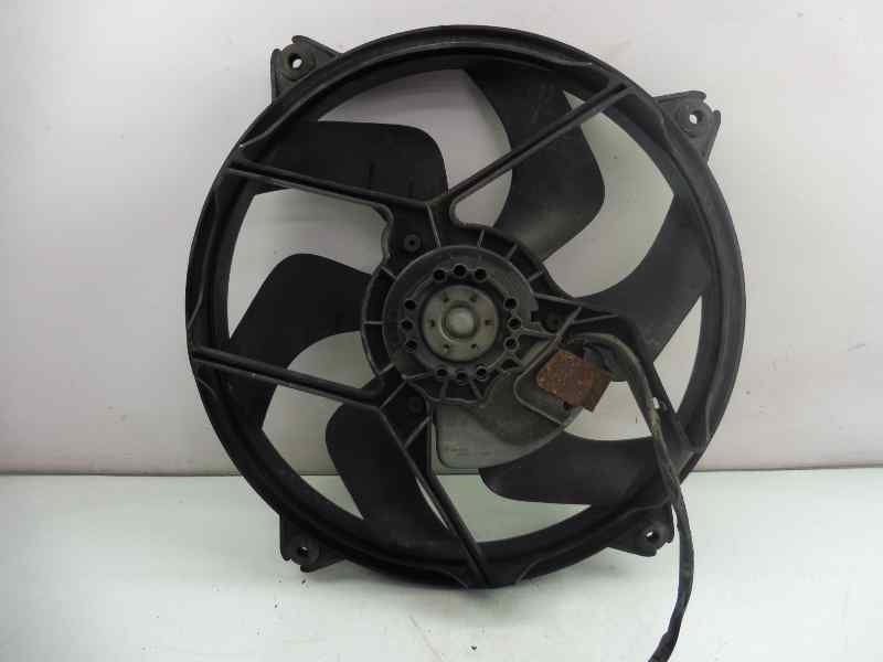 Ventilateur Radiateur CITRO N XSARA PICASSO N68 3014330 B Parts Ventilateur Radiateur CITRO N XSARA PICASSO N68 3014330 B Parts