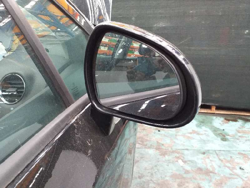 RIGHT DRIVER SIDE MIRROR GLASS FOR PEUGEOT 308 2014 Onward