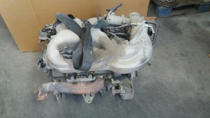 LEMFÖRDER 39680 01 Bras De Suspension Jaguar S-Type - Qualité OE Avant Inférieur