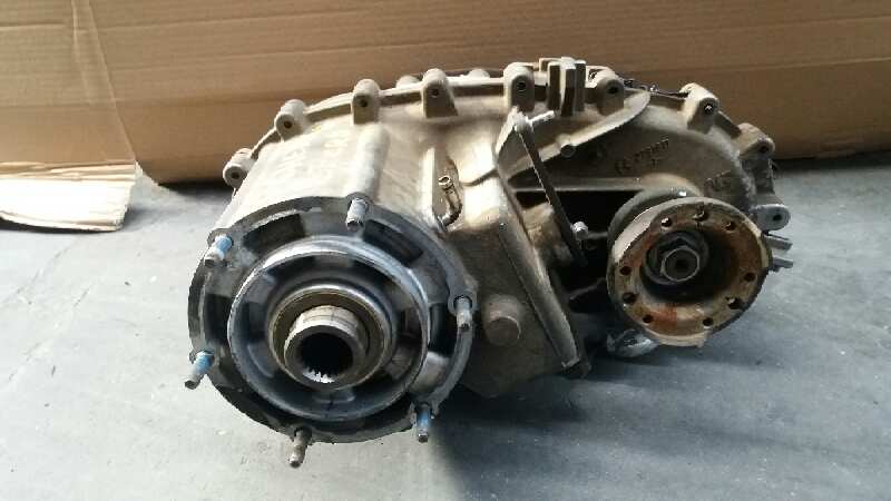 Regolatore Riscaldamento AC Per Jeep Grand Cherokee II WJ WG 1998-2004 - Ricambio 5012710AA - Foto 4