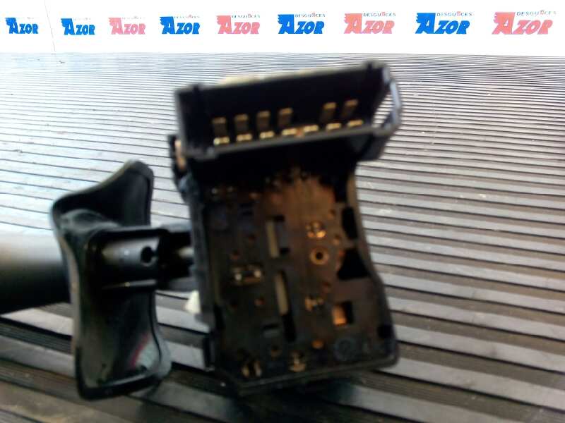 8200792584 renault аналог 8200792584 renault аналог