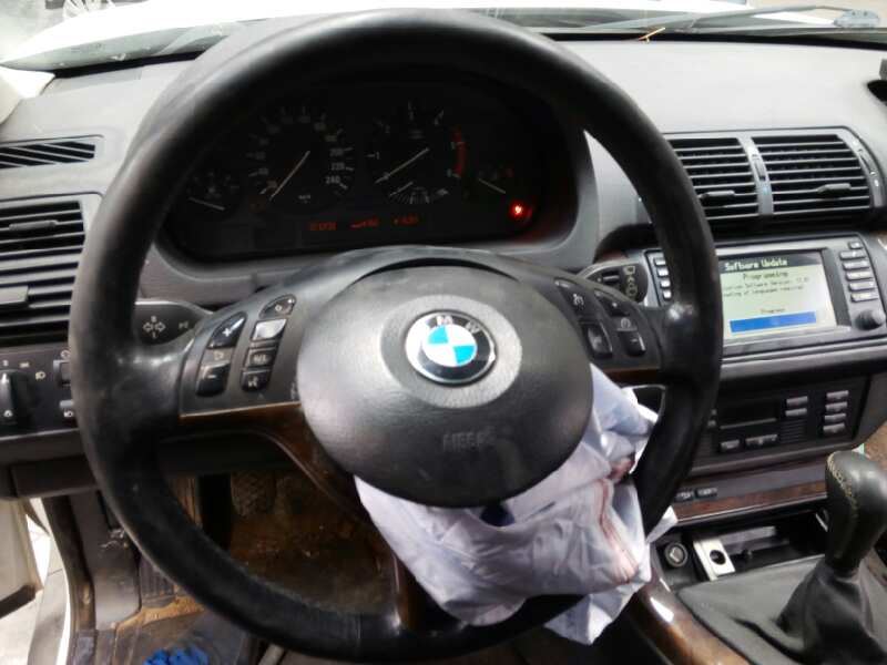 Mango sede disimulo liberacion voltear izquierda derecha para ford fiesta 2002-08