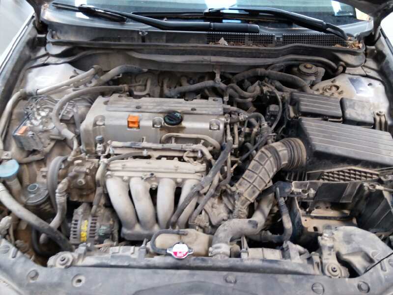 Engine HONDA ACCORD VII (CL, CN) 2.0 (CL7) 198800 BParts
