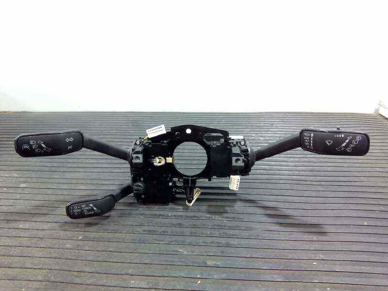 SEAT Leon Schalthebel SCHWARZ KURZWEG SCHNELLSCHALTSCHALTER FÜR SEAT LEON 1.8T 1.9 TDI Seat Leon Cupra St 300 4 Drive