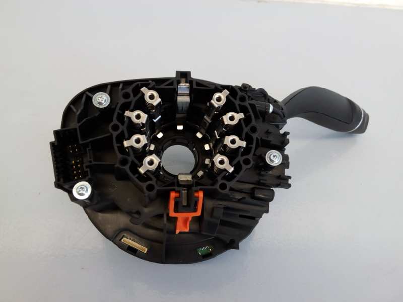 Fita do airbag MERCEDESBENZ VITO Van (W447) 111 CDI (447.601, 447.603