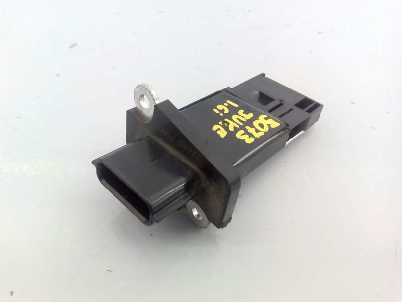 Mass air flow sensor NISSAN JUKE (F15) 1.6 1883340 BParts