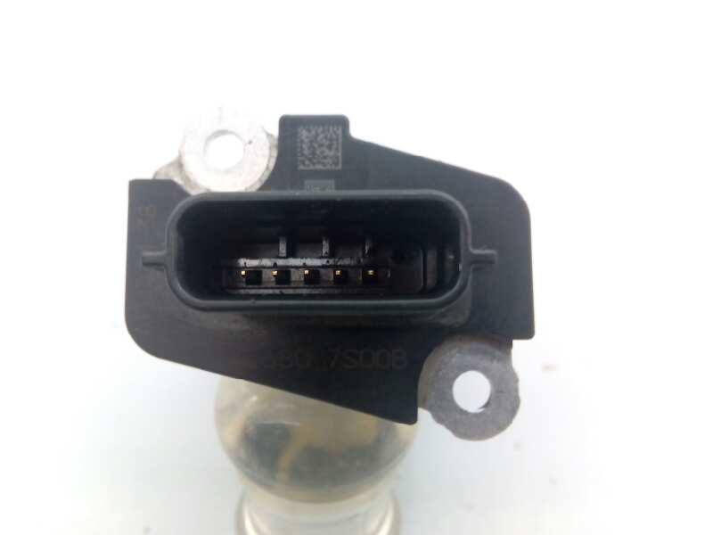 Mass air flow sensor NISSAN JUKE (F15) 1.6 1883340 BParts