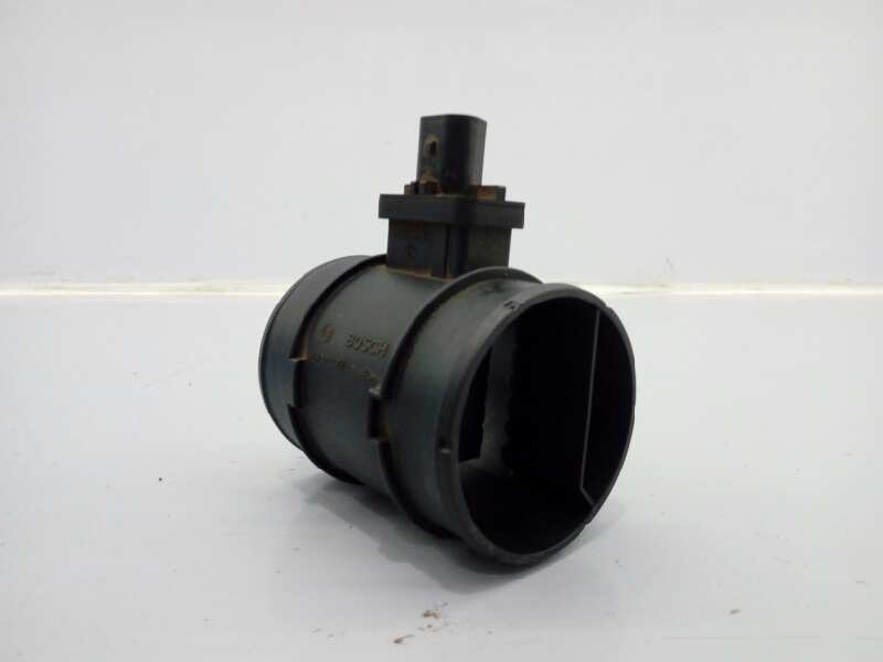 Mass Air Flow Sensor Opel Astra J P10 1 7 Cdti 68 A5 23 1 B Parts