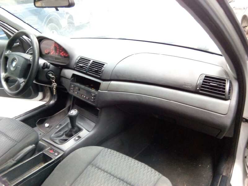 Cruscotto Bmw 3 E46 316 I 51457143207 B Parts