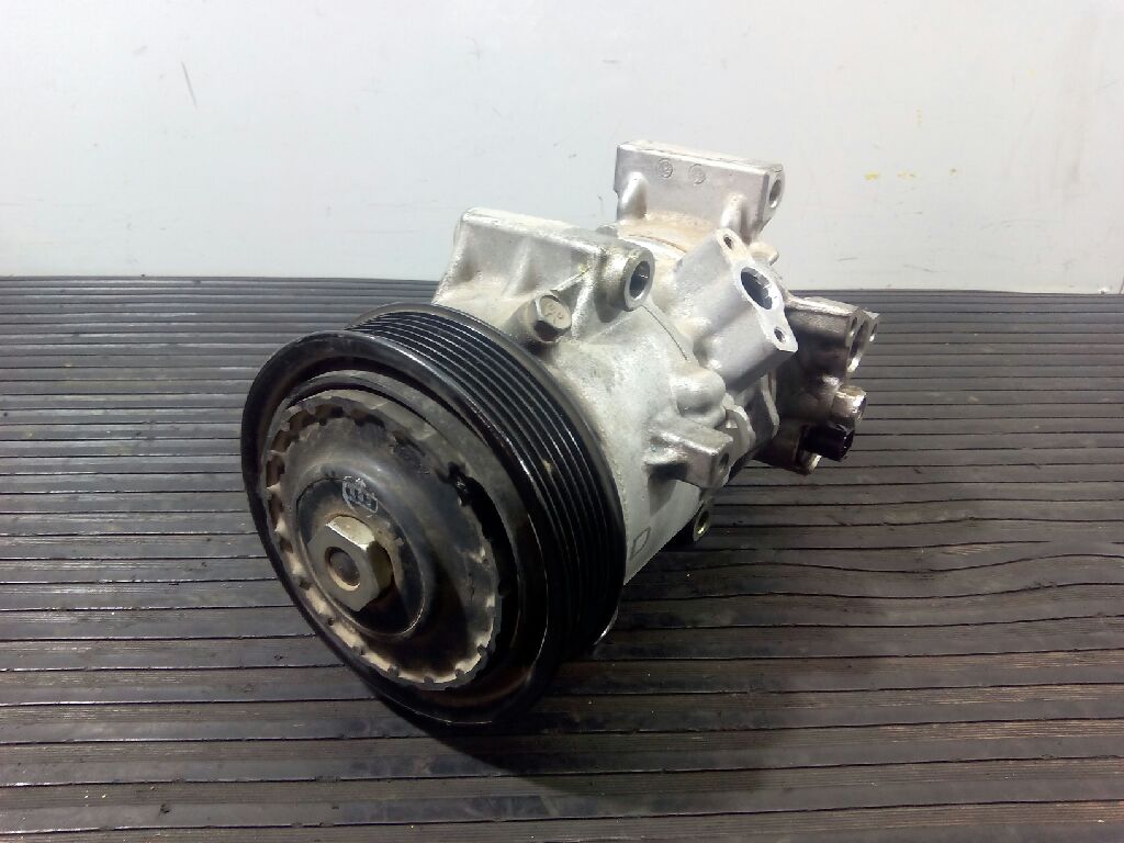 A//C Air Condenser Air Conditioning TOYOTA RAV 4 2.2 D-4D 4WD 2.0 4WD 2006 On