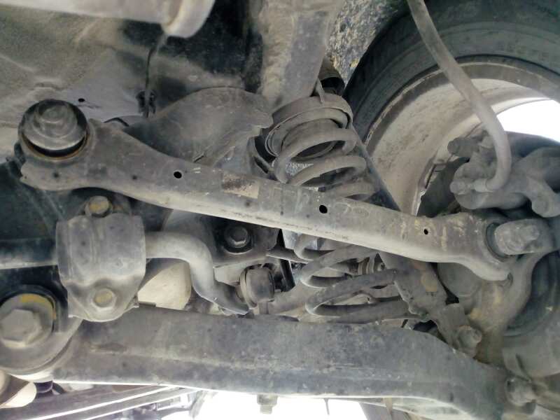 Сцепление kia sportage 2