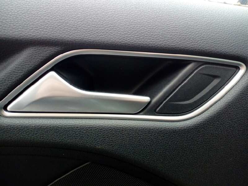 Interior Door Handle Audi A3 Sportback 8va 8vf 2 0 Tdi B Parts