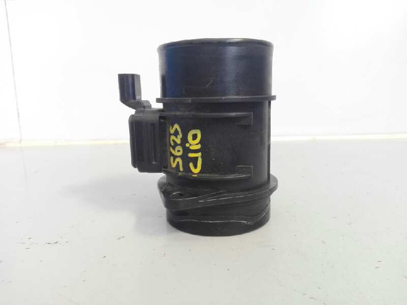 Mass Air Flow Sensor Renault Clio Iv Bh 1 5 Dci 90 b H E2 A1 29 1 B Parts