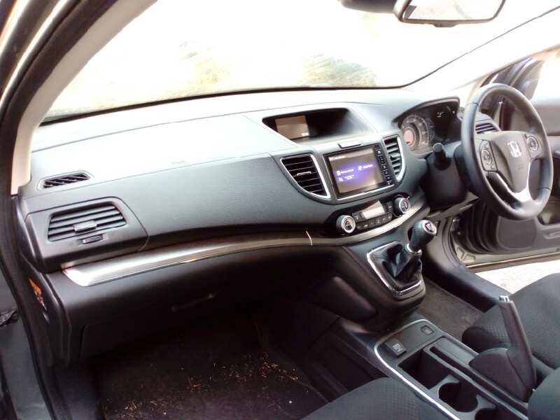 Dashboard HONDA CR-V IV (RM_) 1.6 i-DTEC (RE6) 77100T1GG00ZA  B-Parts
