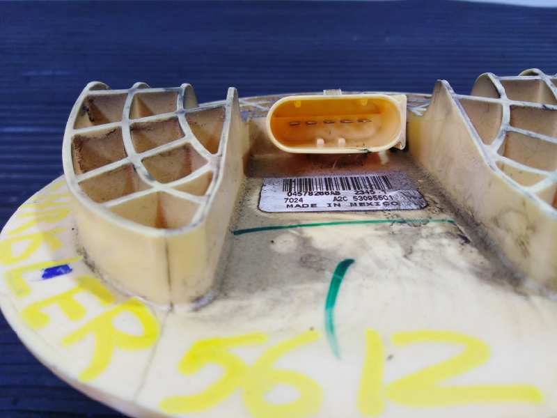 LEMFÖRDER 35569 01 Asta/Puntone, stabilizzatore per CHRYSLER