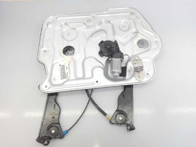 j10 Front Right Window Regulator N Qashqai 11177080770JD00A 106804718 j10 Front Right Window Regulator N Qashqai 11177080770JD00A 106804718
