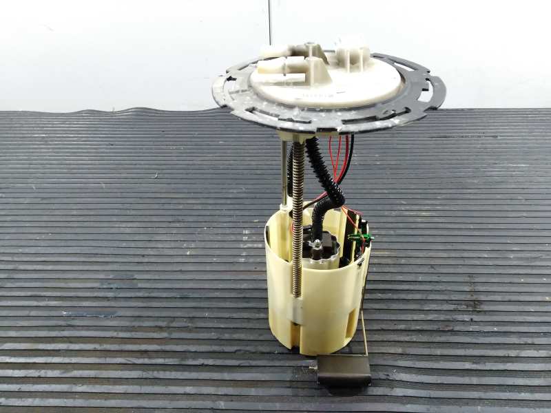 Fuel pump JEEP GRAND CHEROKEE III (WH, WK) 3.0 CRD 52090131 F00HK00230 P3A6305 BParts