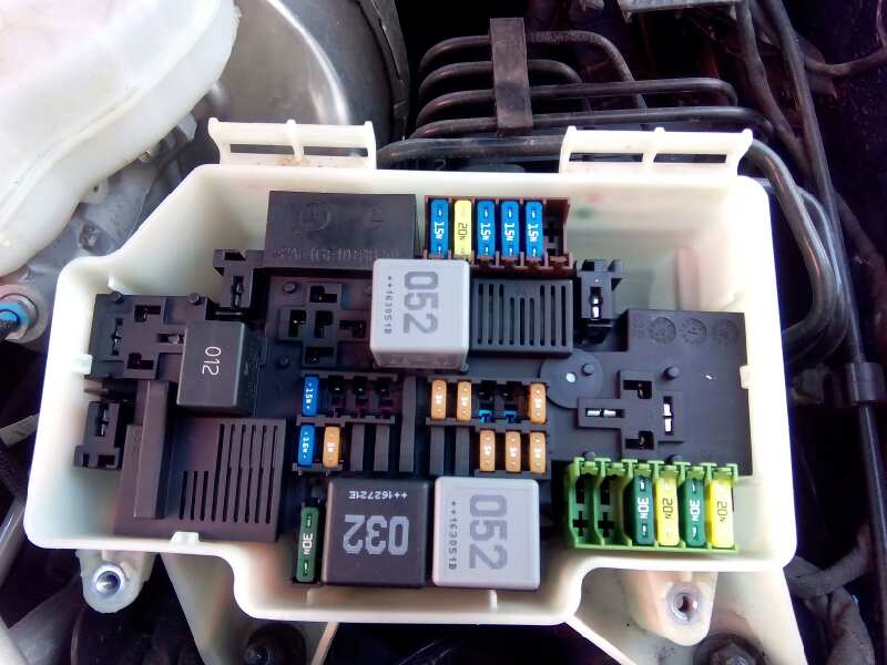 W205 Fuse Box Diagram ubicaciondepersonas.cdmx.gob.mx