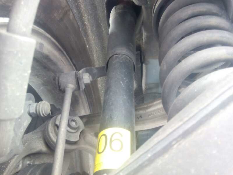 W212 Rear Suspension ubicaciondepersonas.cdmx.gob.mx