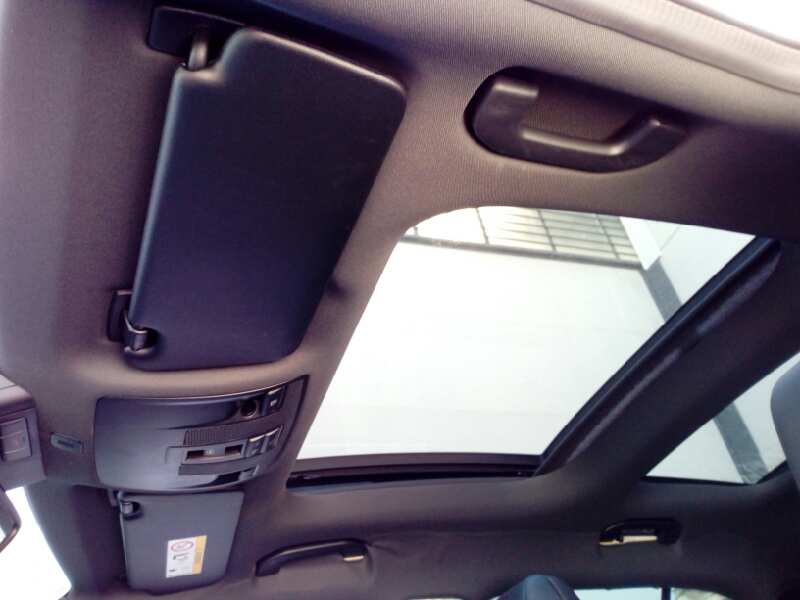 Interior Roof Mercedes Benz Gla Class X156 Gla 0 Cdi D 156 908 B Parts