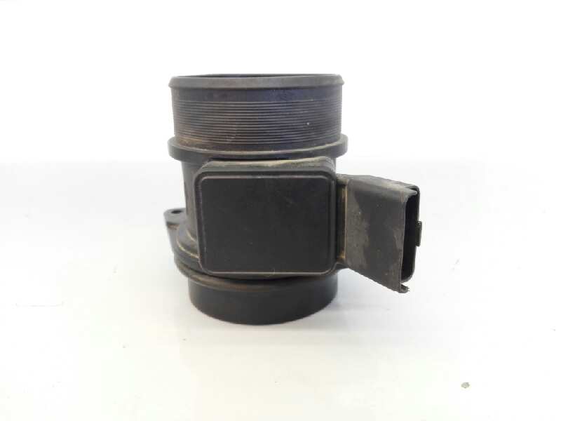 Debitmetre de masse d/'air PEUGEOT 307 HDI
