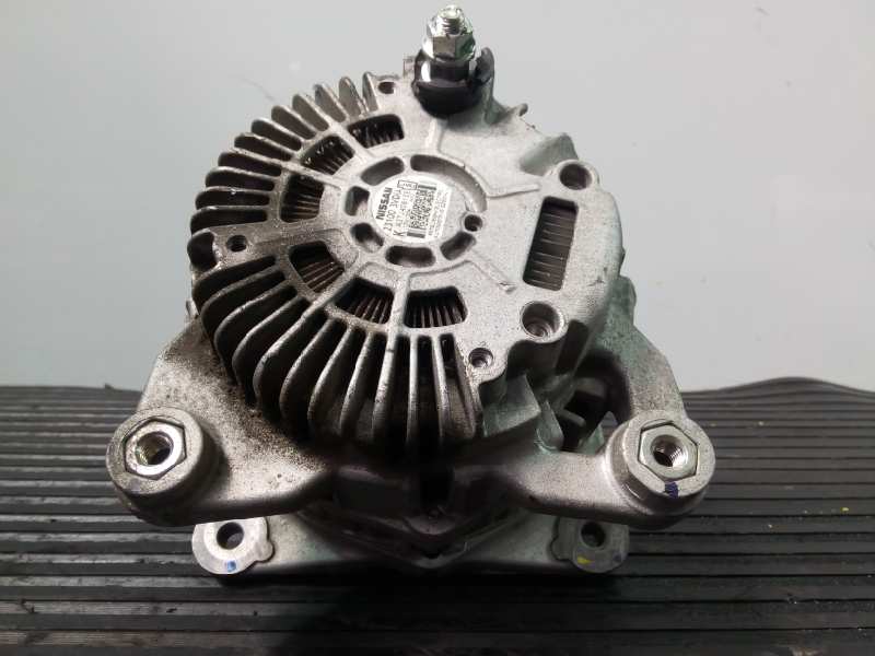 Pour Nissan Juke F15 1.6 Dig-T Alternateur