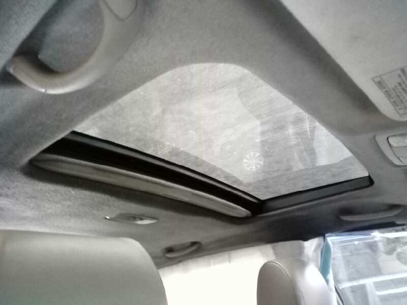 Sunroof TOYOTA LAND CRUISER PRADO (_J12_) 3.0 D4D (KDJ120, KDJ125) 3258367 BParts