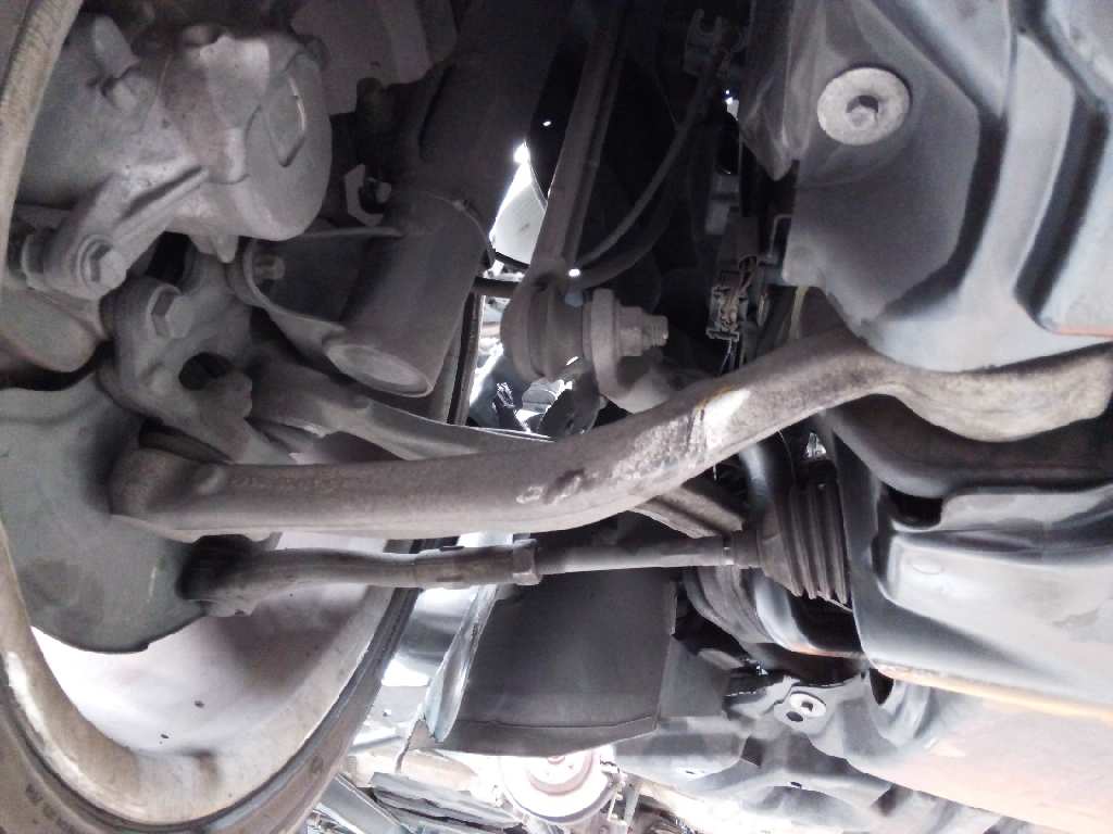 W204 Front Suspension ubicaciondepersonas.cdmx.gob.mx