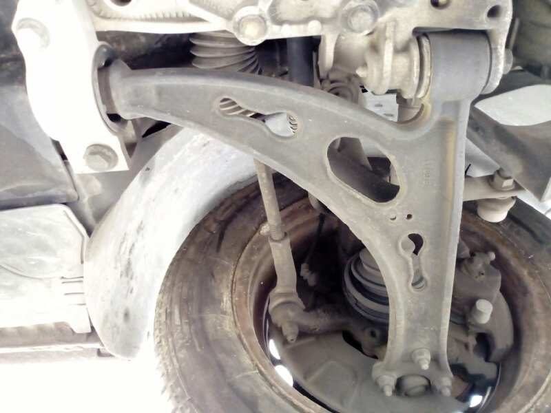 Vw Golf Mk5 Rear Suspension Diagram ubicaciondepersonas.cdmx.gob.mx